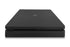 Sony PlayStation 4 Slim Console (500GB) - (Unboxed) [1-Year Warranty] (Pre-owned)