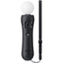 PlayStation Move Heroes Starter Pack (Controller + Camera + Game) [PS3] (Pre - owned) - GameStore.mt