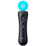 PlayStation Move Motion Controller [PS3] (Pre - owned) - GameStore.mt