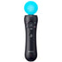 PlayStation Move Motion Controller [PS3] (Pre - owned) - GameStore.mt
