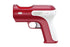 PlayStation Move Shooting Attachment (Pre - owned) - GameStore.mt
