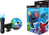 PlayStation Move Starter Pack [PS3] (Pre - owned) - GameStore.mt