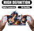 Playstation Portal Tempered Glass Screen Protector - GameStore.mt