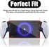 Playstation Portal Tempered Glass Screen Protector - GameStore.mt