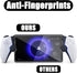 Playstation Portal Tempered Glass Screen Protector - GameStore.mt