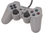 PlayStation (PS1) Official DualShock Controller (Pre - owned) - GameStore.mt