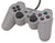 PlayStation (PS1) Official DualShock Controller (Pre - owned) - GameStore.mt