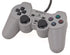 PlayStation (PS1) Official DualShock Controller (Pre - owned) - GameStore.mt