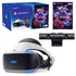 PlayStation VR (Boxed) (Pre-owned) [1 Month Warranty]