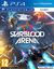 Starblood Arena (PS4) (Pre-owned)