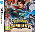 Pokémon Conquest (Nintendo DS) (Pre - owned) - GameStore.mt