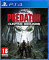 Predator: Hunting Grounds (PS4) (Pre - owned) - GameStore.mt