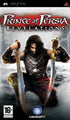 Prince of Persia: Revelations (PSP) (Pre - owned) - GameStore.mt