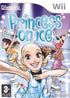 Princess on Ice (Nintendo Wii) (Pre - owned) - GameStore.mt