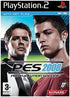 Pro Evolution Soccer 2008 (PS2) (Pre - owned) - GameStore.mt