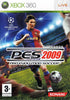 Pro Evolution Soccer 2009 (Xbox 360) (Pre - owned) - GameStore.mt