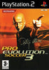 Pro Evolution Soccer 3 (PS2) (Pre - owned) - GameStore.mt
