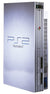 Sony PlayStation 2 Console (Unboxed) [1-Year Warranty] (Pre-owned)