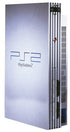 Sony PlayStation 2 Console (Unboxed) [1-Year Warranty] (Pre-owned)