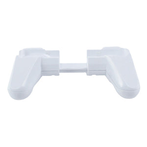 KONIG Controller Grip for Wii Remote
