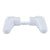 KONIG Controller Grip for Wii Remote