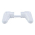 KONIG Controller Grip for Wii Remote