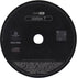 Station 7 Demo Disc (PS1) (Pre-owned)
