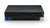 Sony PlayStation 2 Console (Unboxed) [1-Year Warranty] (Pre-owned)