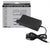 Replacement PlayStation 2 Slim AC Power Adapter (70XX)