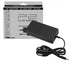 Replacement PlayStation 2 Slim AC Power Adapter (70XX) (EU Plug)