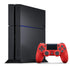 Sony PlayStation 4 Console 1TB (Unboxed) [1-Yr Warranty] (Pre-owned)