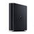 PlayStation 4 Slim Console [500GB] [Refurbished] [3-Month Warranty] [CUH-2216A] (Pre-owned)