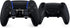 Ps5 DualSense Edge Wireless Controller (Black) - GameStore.mt