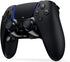 Ps5 DualSense Edge Wireless Controller (Black) - GameStore.mt