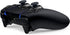 Ps5 DualSense Edge Wireless Controller (Black) - GameStore.mt