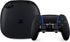 Ps5 DualSense Edge Wireless Controller (Black) - GameStore.mt