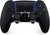 Ps5 DualSense Edge Wireless Controller (Black) - GameStore.mt