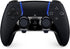 Ps5 DualSense Edge Wireless Controller (Black) - GameStore.mt