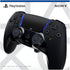 Ps5 DualSense Edge Wireless Controller (Black) - GameStore.mt
