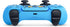PS5 DualSense Wireless Controller - FORTNITE Limited Edition - GameStore.mt