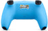 PS5 DualSense Wireless Controller - FORTNITE Limited Edition - GameStore.mt