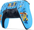 PS5 DualSense Wireless Controller - FORTNITE Limited Edition - GameStore.mt