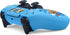 PS5 DualSense Wireless Controller - FORTNITE Limited Edition - GameStore.mt