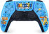 PS5 DualSense Wireless Controller - FORTNITE Limited Edition - GameStore.mt