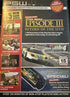 PSW Vol. 56 (PS2) (Pre - owned) - GameStore.mt