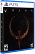 Quake (Limited Run) (US Import) (PS5)