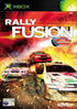 Rally Fusion: Race of Champions (Xbox) (Pre - owned) - GameStore.mt