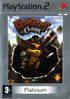 Ratchet & Clank (PS2) (Pre - owned) - GameStore.mt