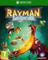 Rayman Legends (Xbox One) (Pre - owned) - GameStore.mt
