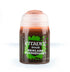 Reikland Fleshshade Shade Paint 18ml (Citadel | 24-24)